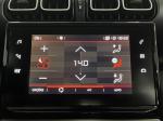 citroen-c3-aircross-2020-gasolina-1199cc