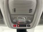 citroen-c3-aircross-2020-gasolina-1199cc