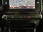 citroen-c3-aircross-2020-gasolina-1199cc