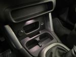 citroen-c3-aircross-2020-gasolina-1199cc