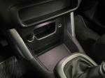 citroen-c3-aircross-2020-gasolina-1199cc