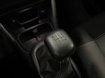 citroen-c3-aircross-2020-gasolina-1199cc