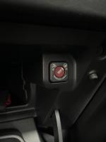 citroen-c3-aircross-2020-gasolina-1199cc