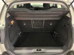 citroen-c3-aircross-2020-gasolina-1199cc