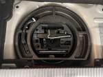 citroen-c3-aircross-2020-gasolina-1199cc