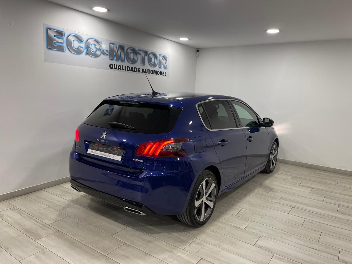 peugeot-308-2020-gasolina-1199cc