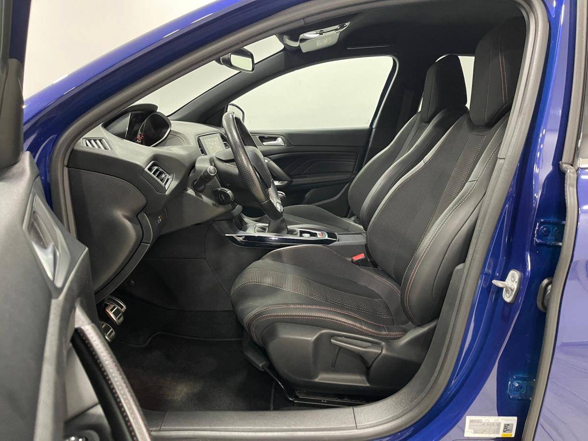 peugeot-308-2020-gasolina-1199cc