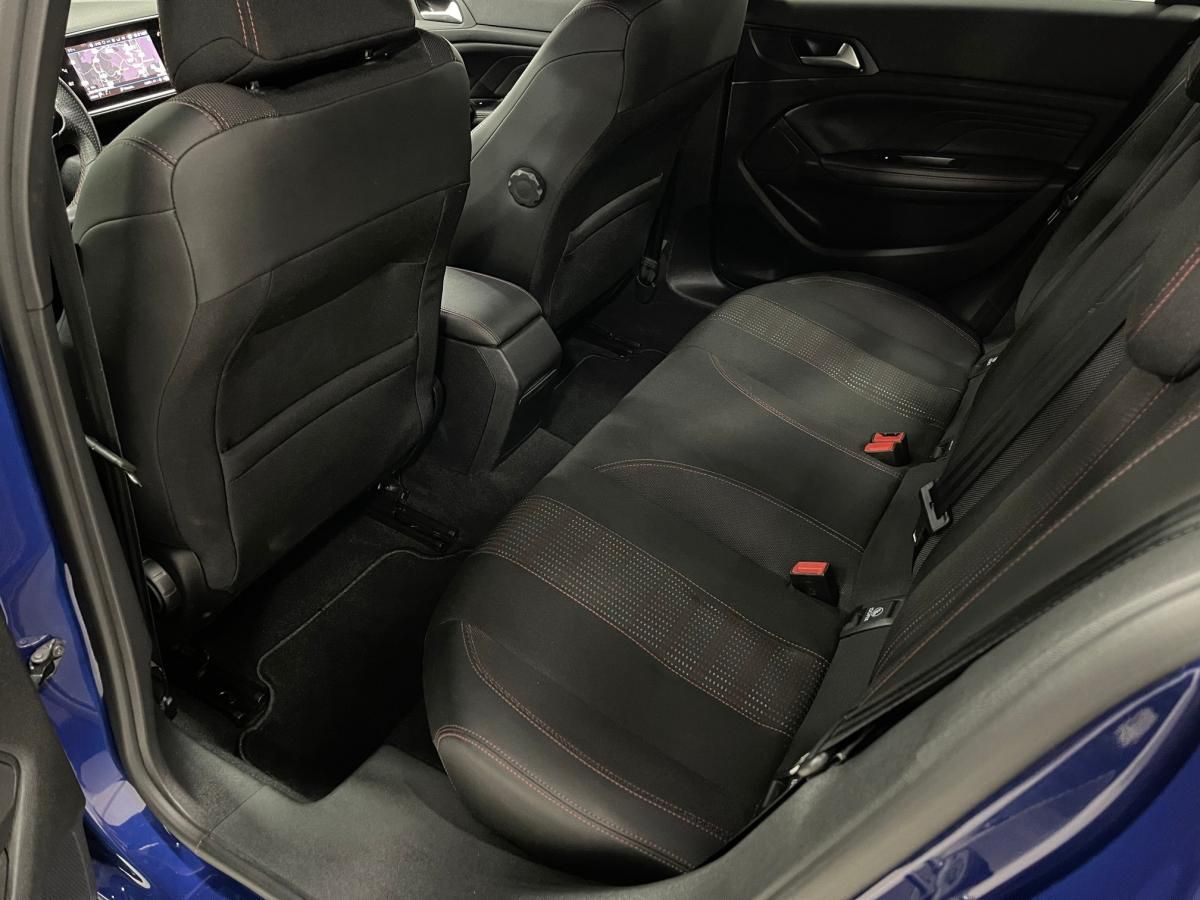 peugeot-308-2020-gasolina-1199cc
