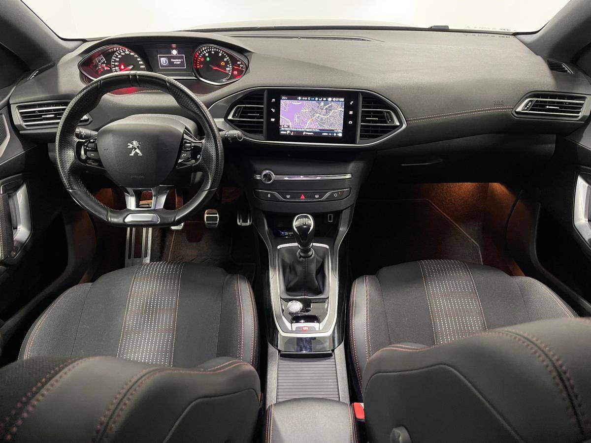 peugeot-308-2020-gasolina-1199cc