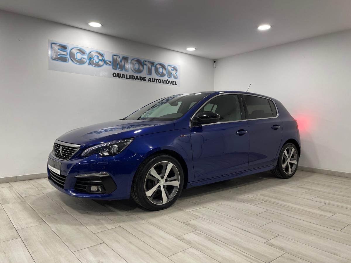 peugeot-308-2020-gasolina-1199cc