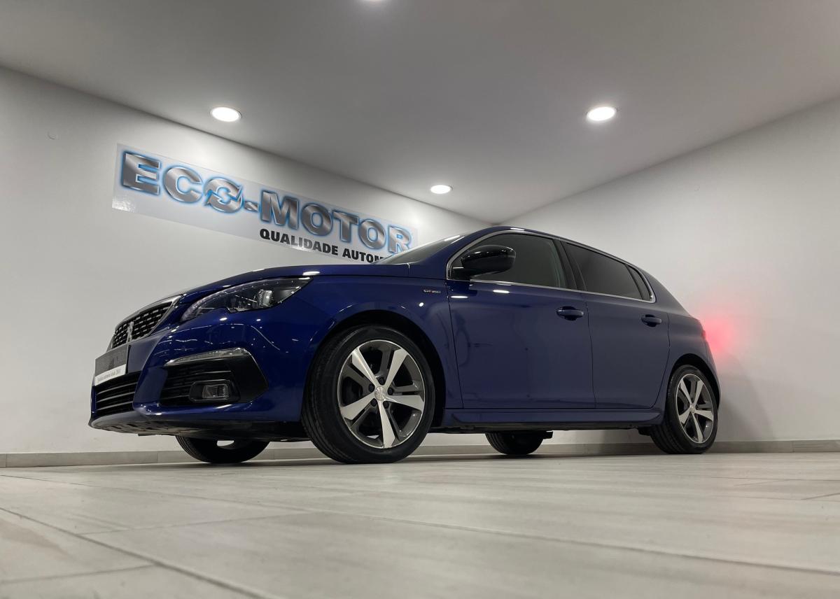 peugeot-308-2020-gasolina-1199cc