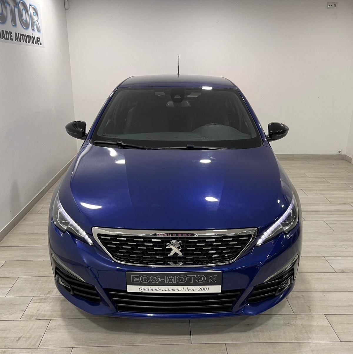 peugeot-308-2020-gasolina-1199cc