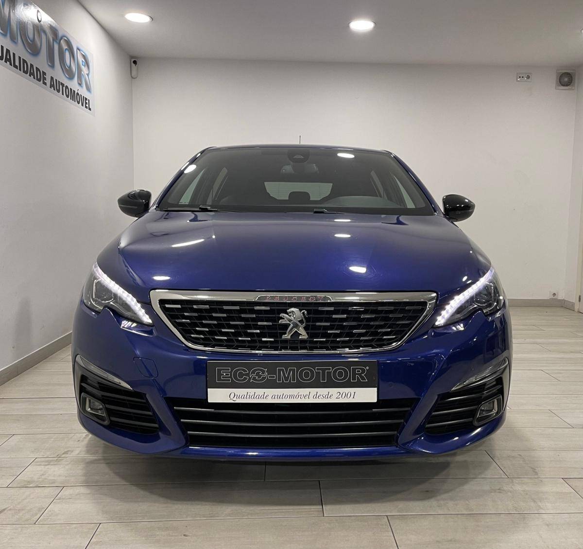peugeot-308-2020-gasolina-1199cc