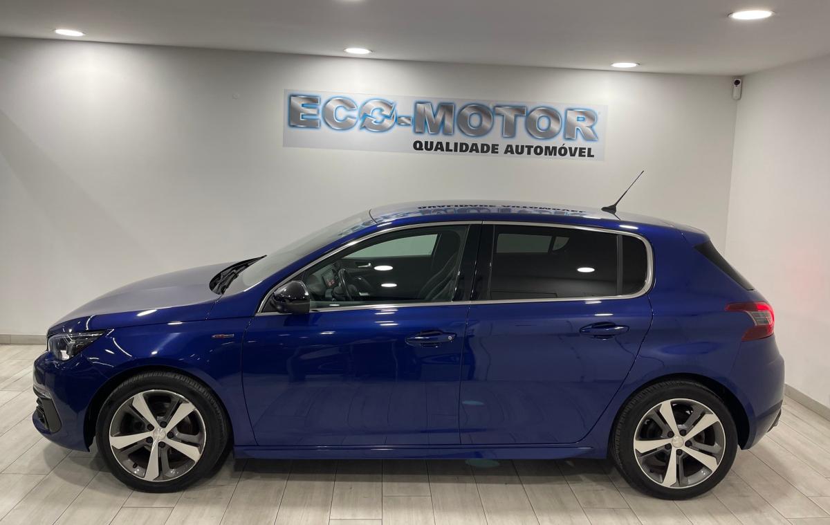 peugeot-308-2020-gasolina-1199cc
