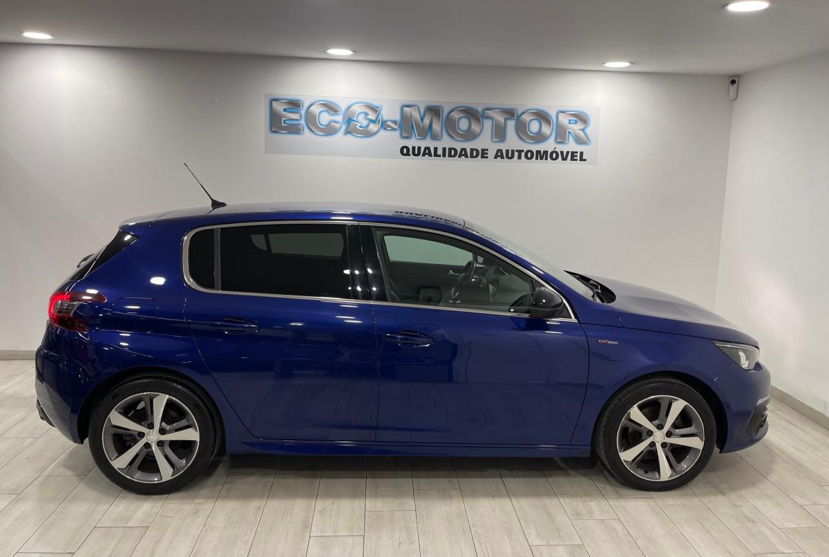 peugeot-308-2020-gasolina-1199cc