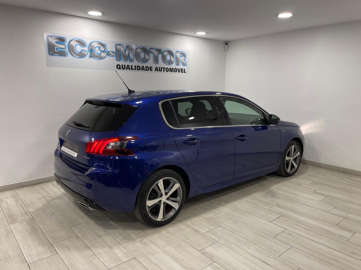 peugeot-308-2020-gasolina-1199cc