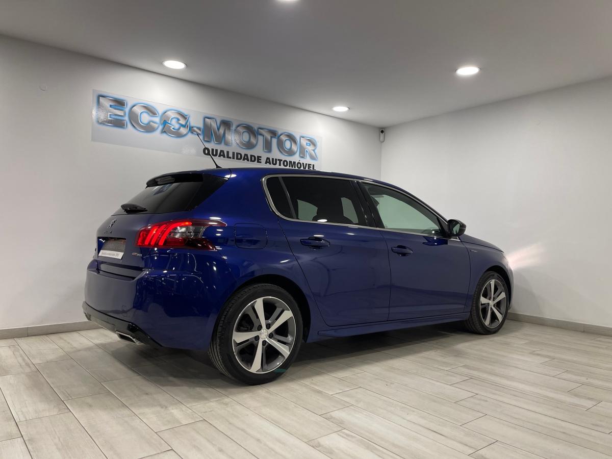 peugeot-308-2020-gasolina-1199cc