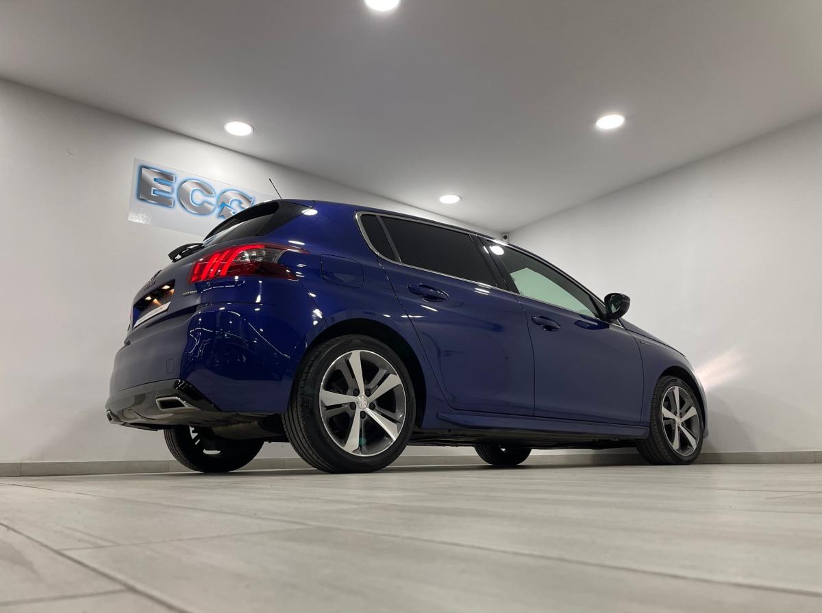 peugeot-308-2020-gasolina-1199cc