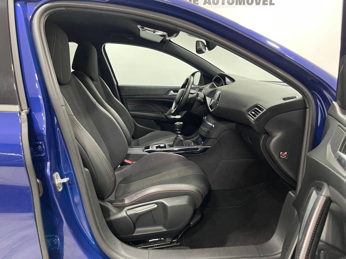 peugeot-308-2020-gasolina-1199cc