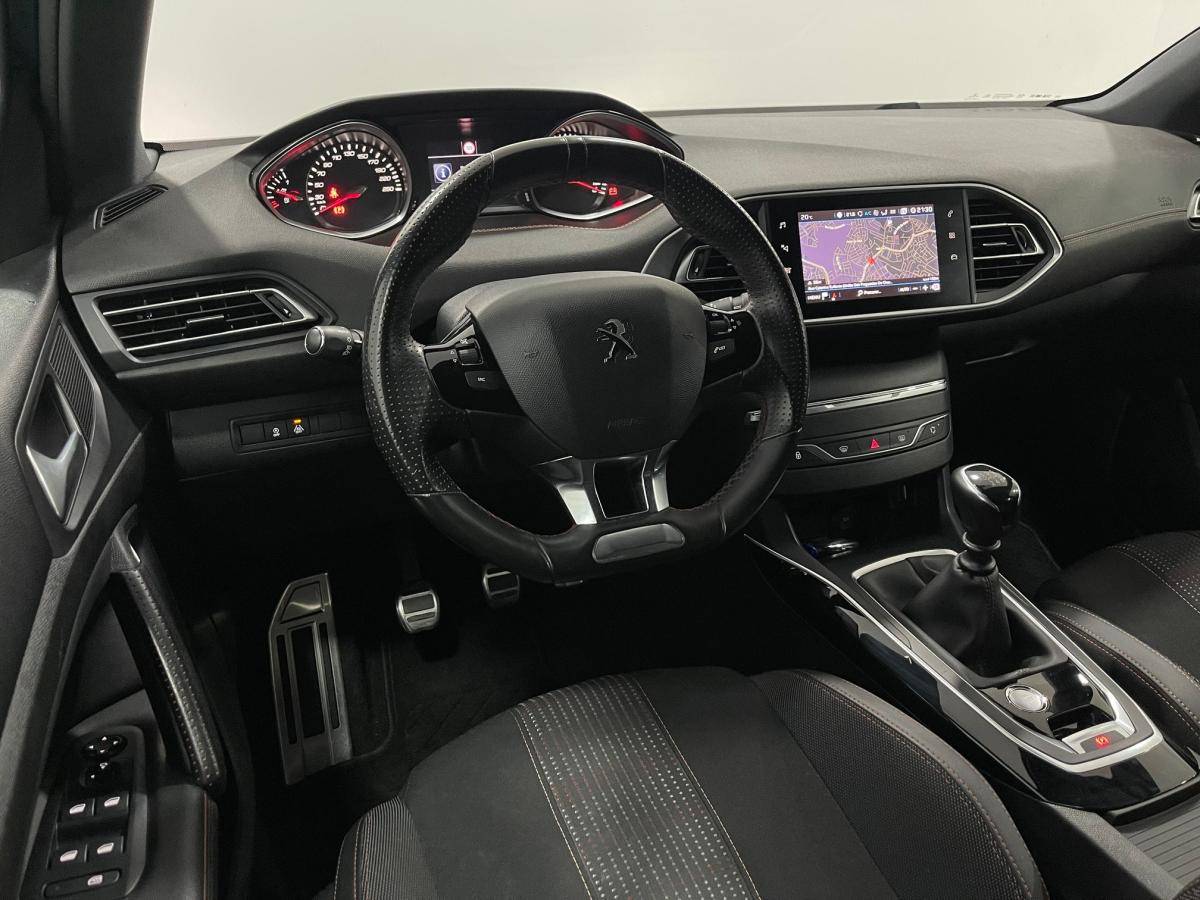 peugeot-308-2020-gasolina-1199cc