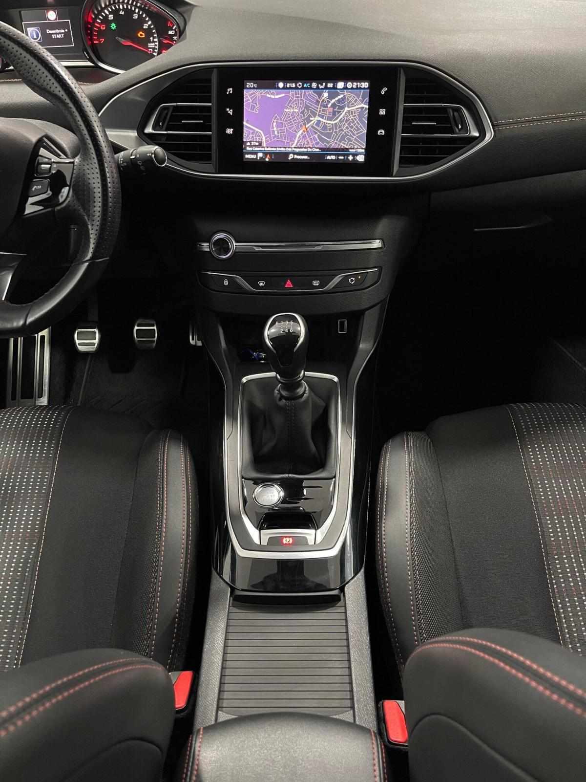 peugeot-308-2020-gasolina-1199cc