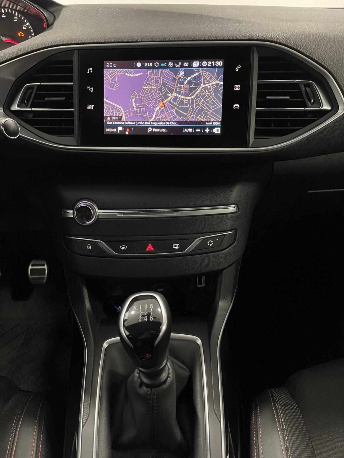 peugeot-308-2020-gasolina-1199cc