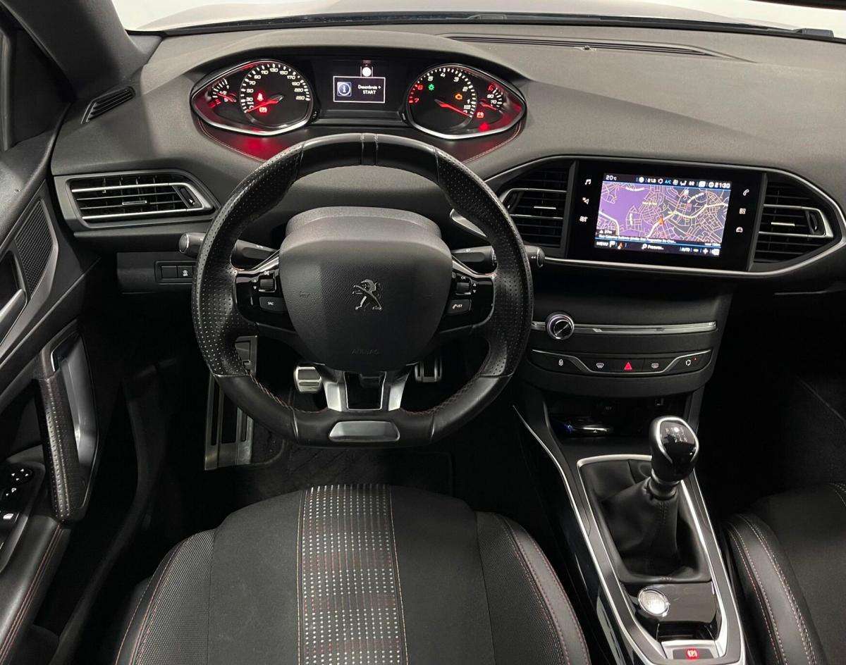 peugeot-308-2020-gasolina-1199cc