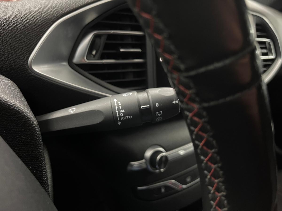 peugeot-308-2020-gasolina-1199cc