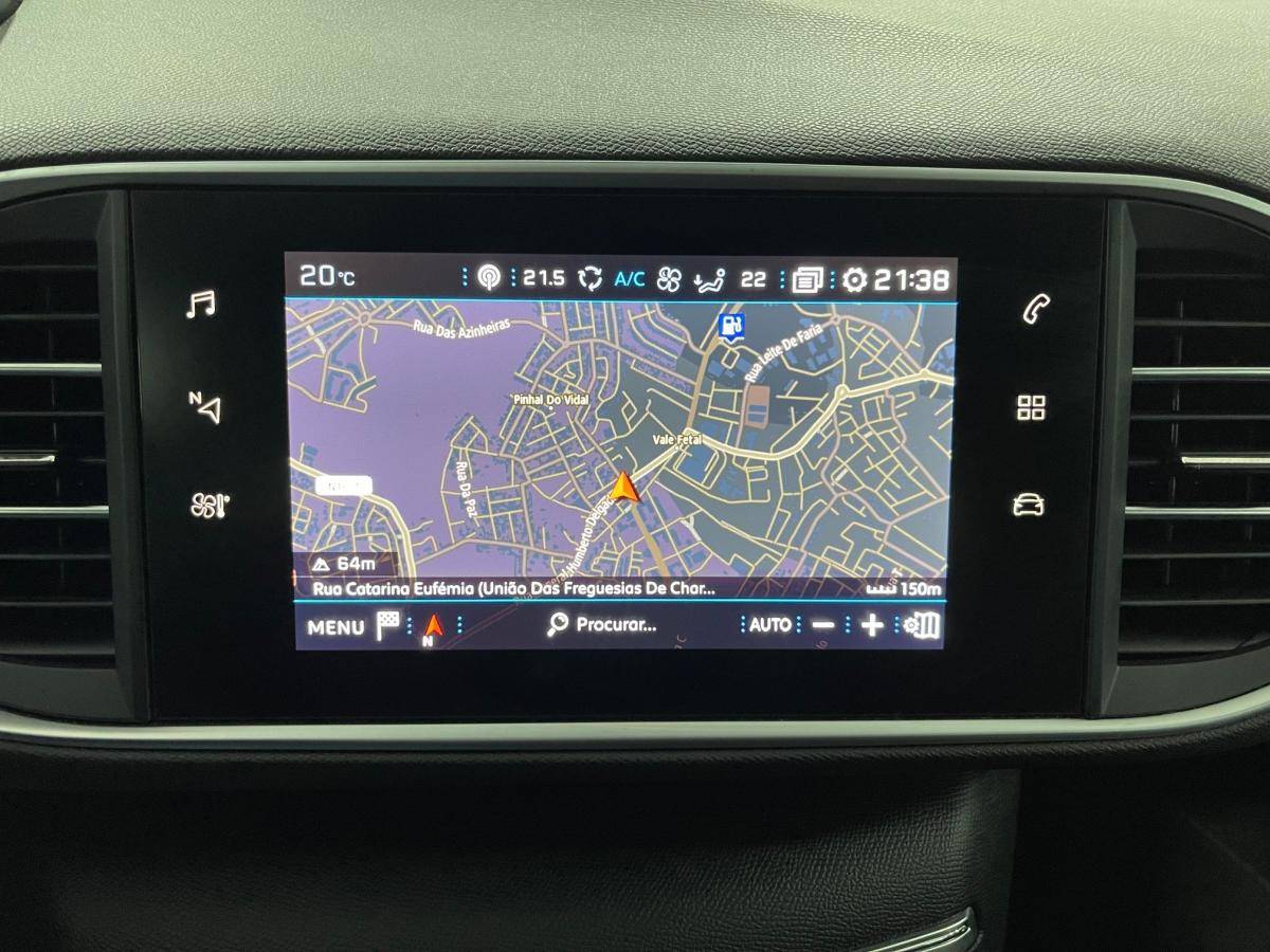 peugeot-308-2020-gasolina-1199cc
