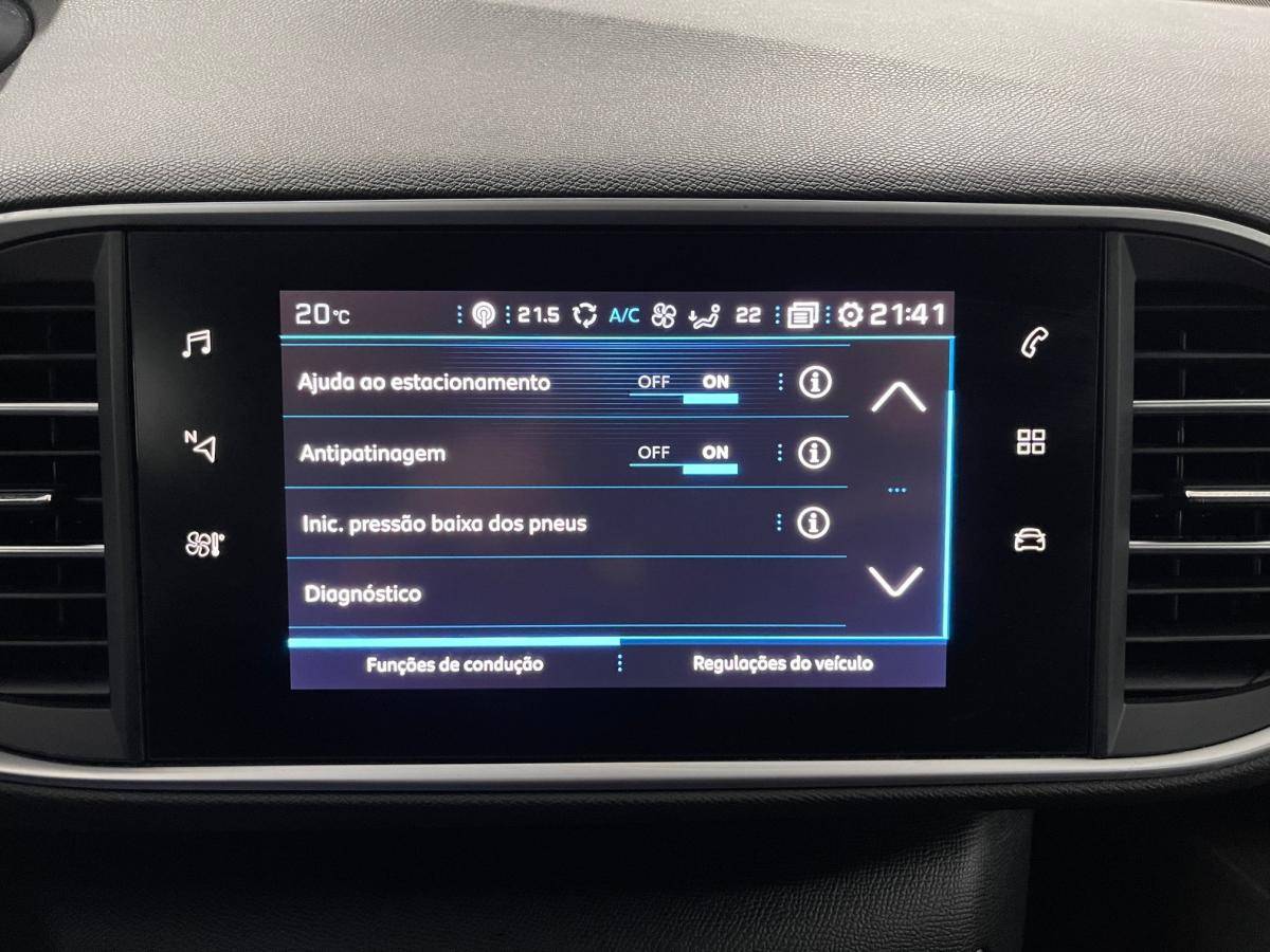 peugeot-308-2020-gasolina-1199cc