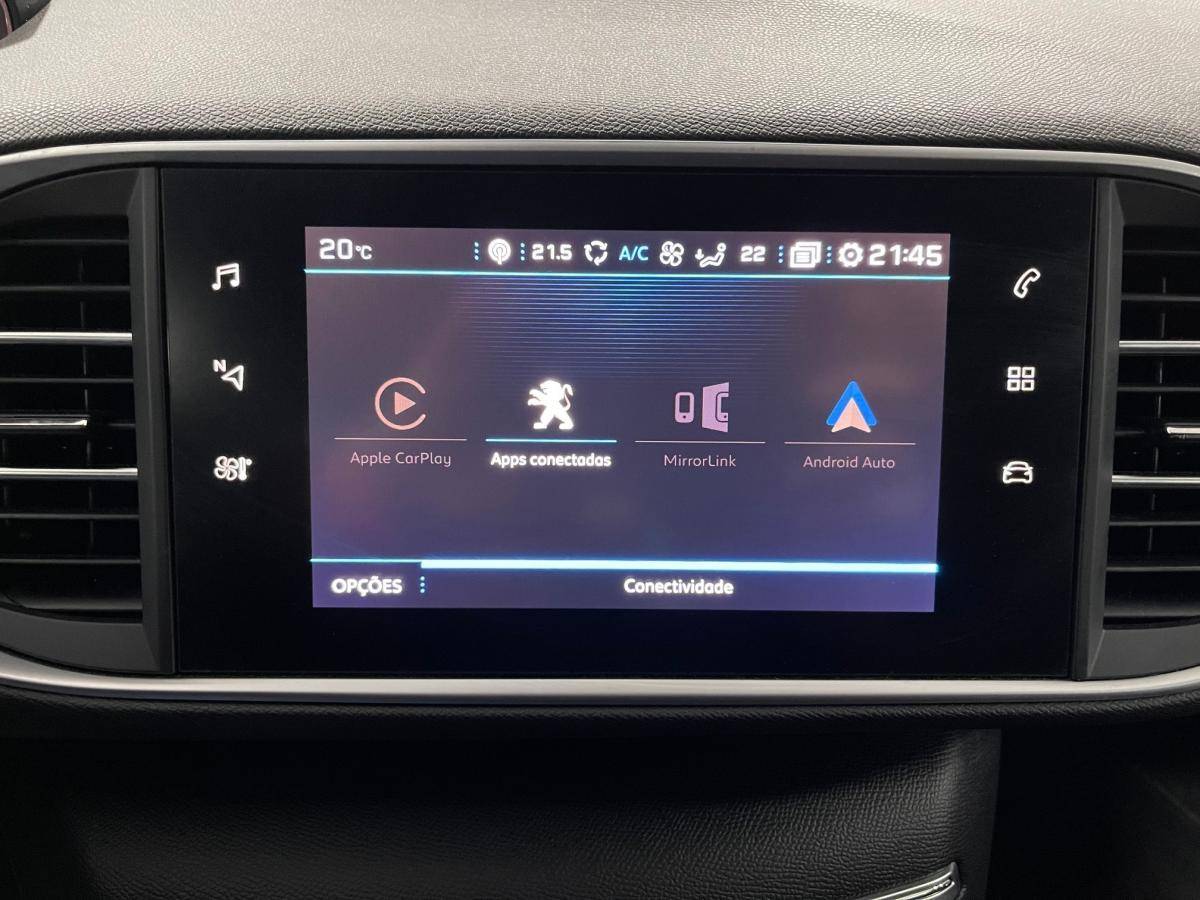 peugeot-308-2020-gasolina-1199cc