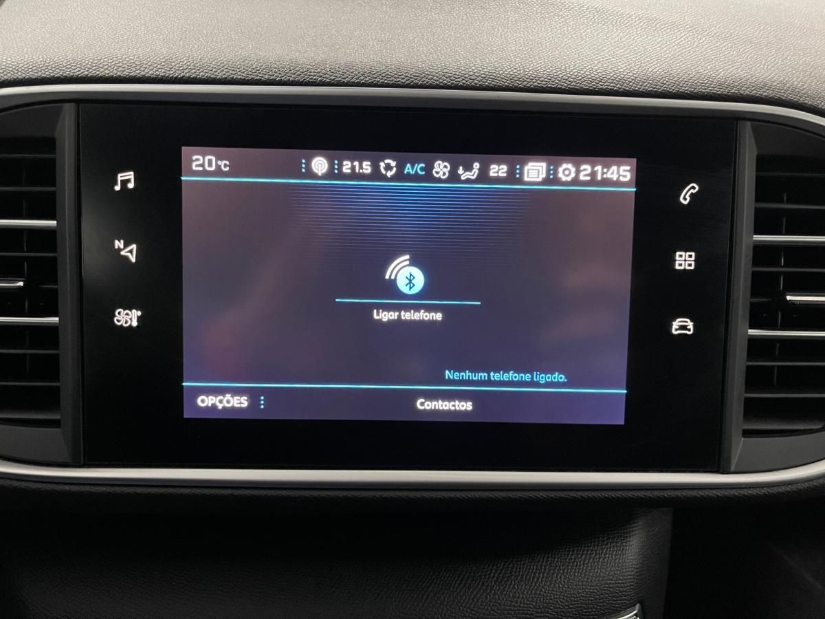 peugeot-308-2020-gasolina-1199cc