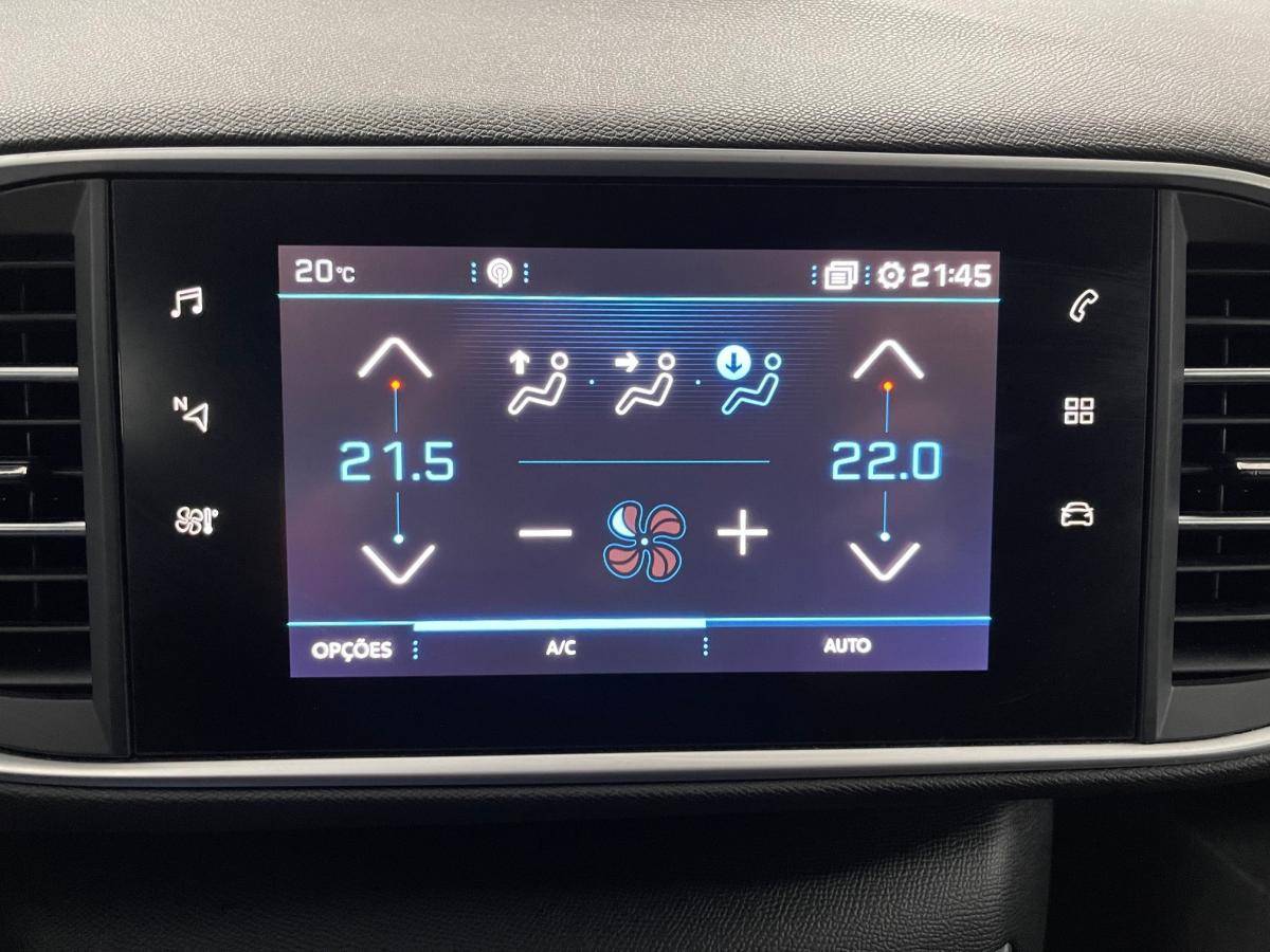 peugeot-308-2020-gasolina-1199cc