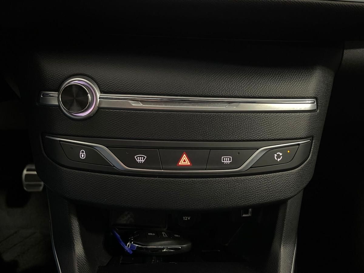 peugeot-308-2020-gasolina-1199cc