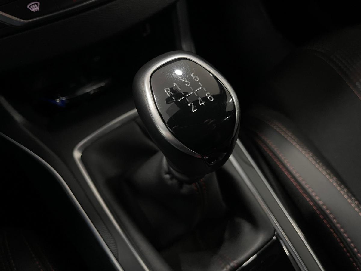 peugeot-308-2020-gasolina-1199cc