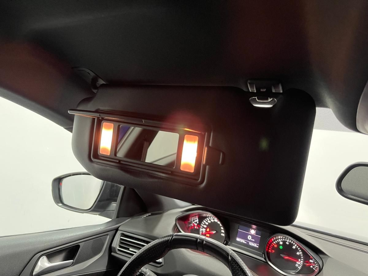 peugeot-308-2020-gasolina-1199cc