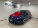 peugeot-308-2020-gasolina-1199cc