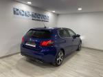 peugeot-308-2020-gasolina-1199cc