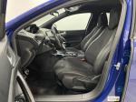 peugeot-308-2020-gasolina-1199cc