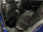 peugeot-308-2020-gasolina-1199cc