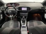 peugeot-308-2020-gasolina-1199cc