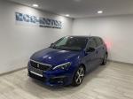 peugeot-308-2020-gasolina-1199cc