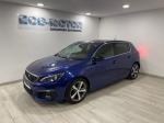 peugeot-308-2020-gasolina-1199cc