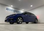 peugeot-308-2020-gasolina-1199cc