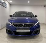 peugeot-308-2020-gasolina-1199cc