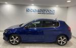 peugeot-308-2020-gasolina-1199cc