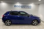 peugeot-308-2020-gasolina-1199cc