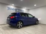 peugeot-308-2020-gasolina-1199cc