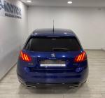peugeot-308-2020-gasolina-1199cc