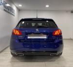 peugeot-308-2020-gasolina-1199cc